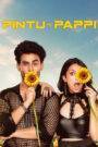 Pintu Ki Pappi (2025) Hindi HD