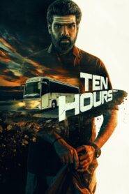 Ten Hours (2025) Tamil HD