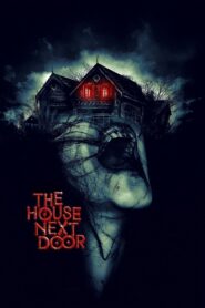 The House Next Door-Aval (2017) Hindi Dubbed