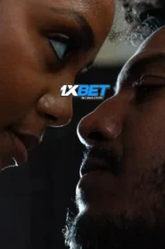 Out the Game (2025) HQ Hindi Dubbed