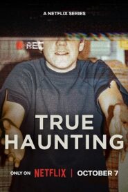 True: Haunting (2025) Hindi Season 1 Complete